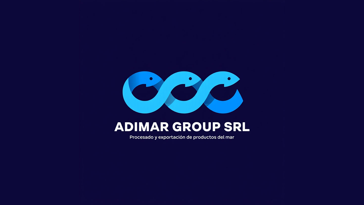 Adimar Grupe SRL