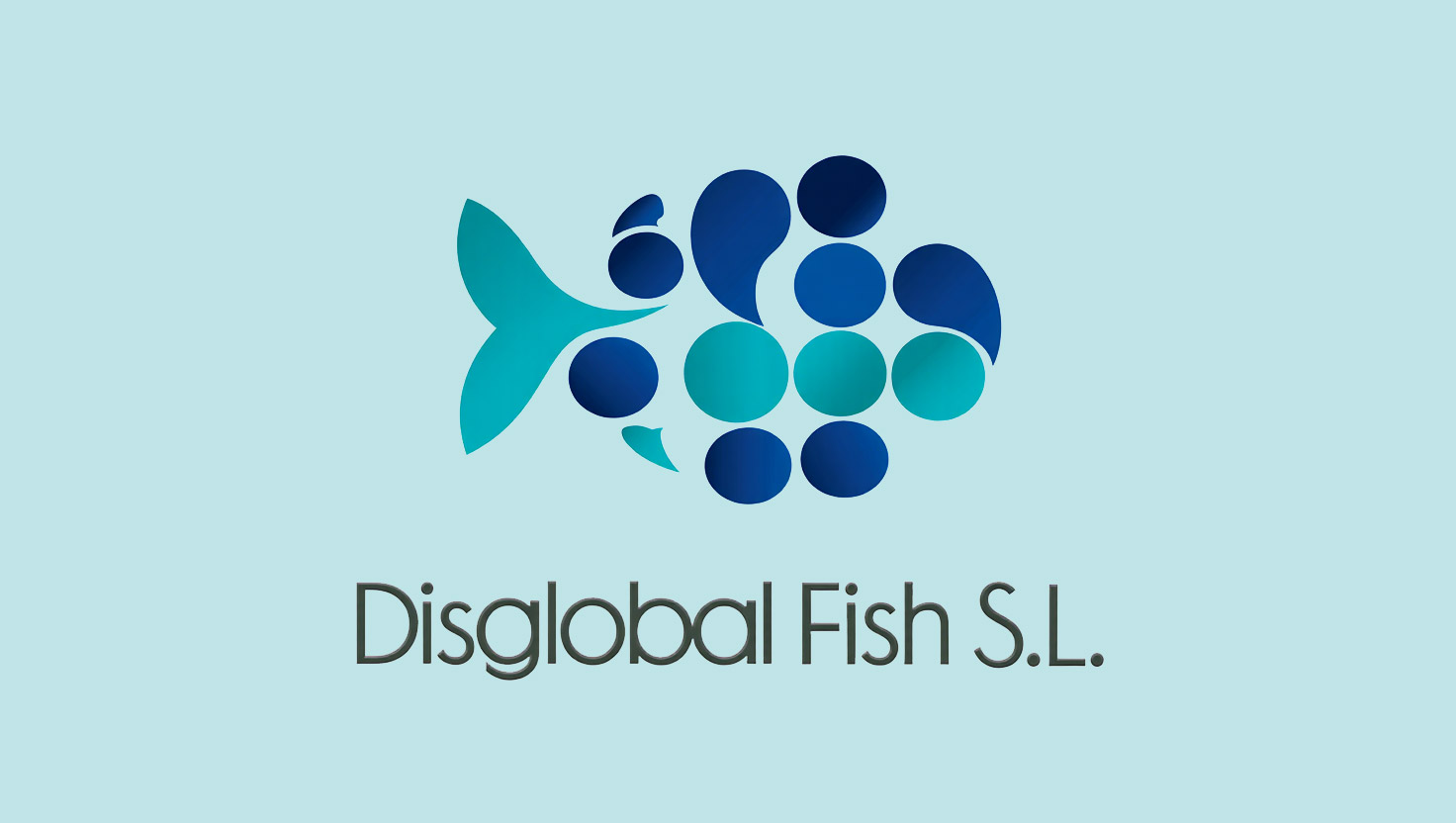 Disglobal Fish S.L.