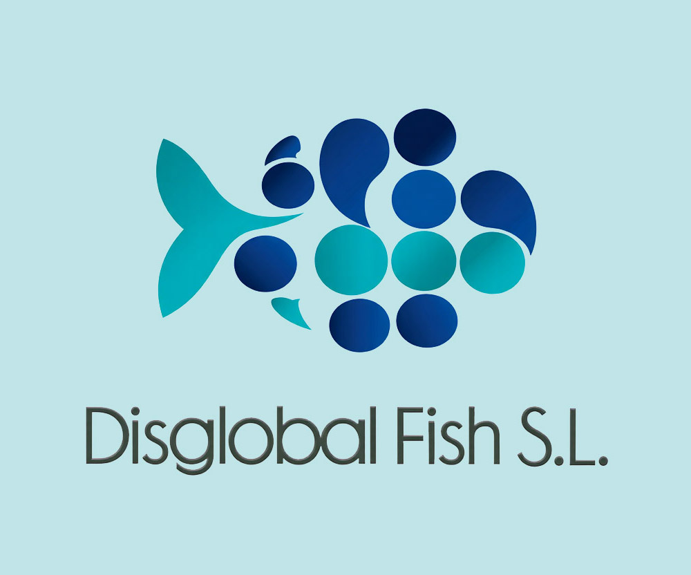 Disglobal Fish S.L.