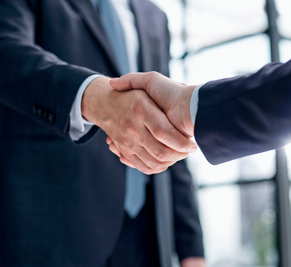 Gestion logistica internacional