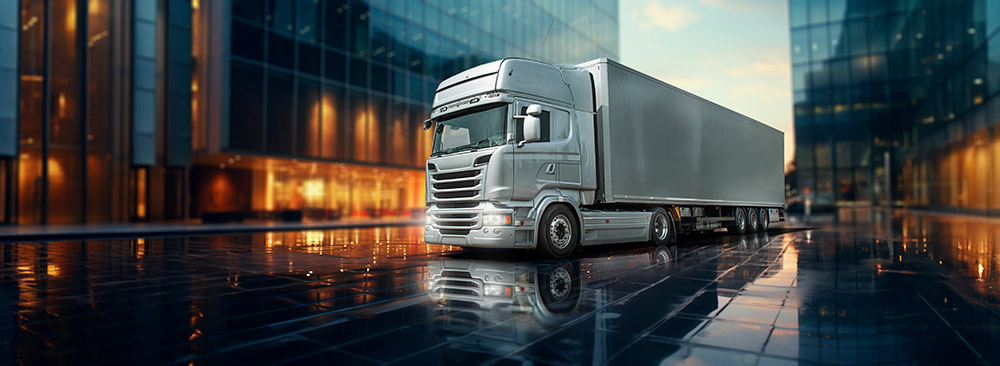 proceso - Gestion logistica internacional