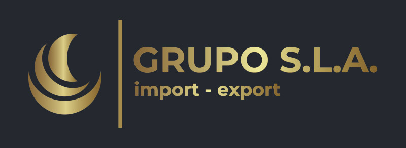 Gestion logistica internacional